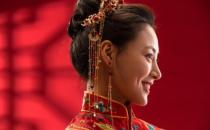 在北京结婚有什么礼仪？